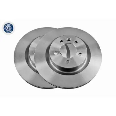 Disco de freno VAICO V48-80004 Pago Seguro